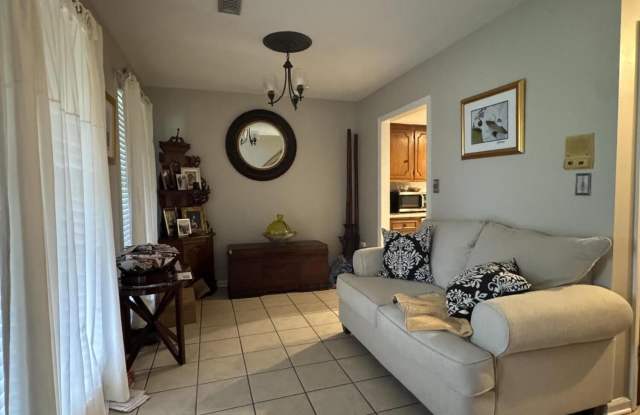 4329 Briarstone Court Gallery 2