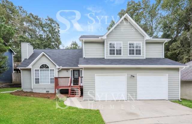 1490 Omie Way photos photos