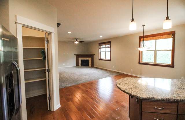 12681 Anita Place Gallery 4
