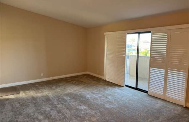8788 Coral Springs Court Gallery 2