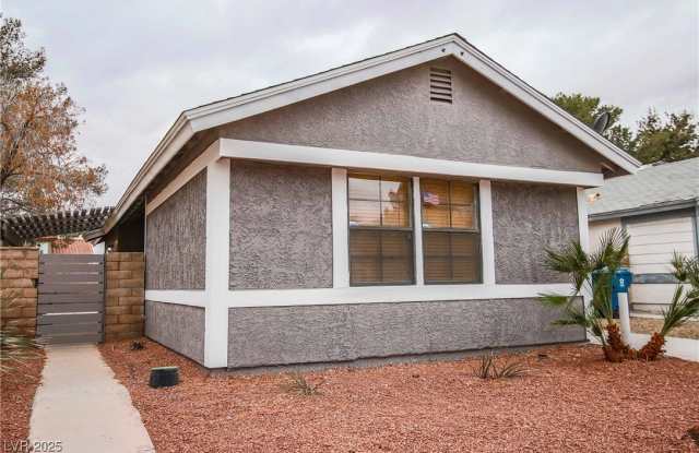 7399 Topeka Drive photos photos 7399 Topeka Drive photos photos