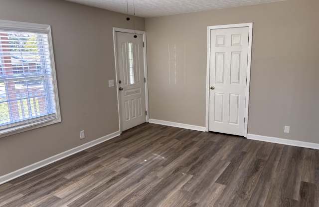 5 Richardson Dr Gallery 2