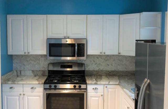 14826 HAYMARKET LANE Gallery 4