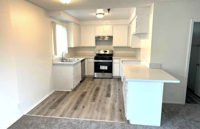 Cordary III photos photos Cordary III photos photos