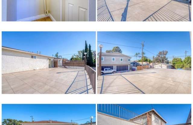 825 Mira Mar Avenue Gallery 4