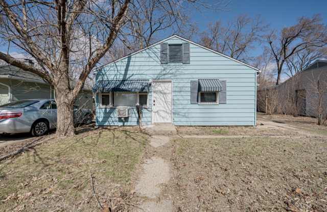 2019 OVERDENE Avenue photos photos 2019 OVERDENE Avenue photos photos