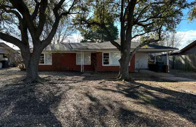 Beautiful 3 bedroom Bossier House photos photos