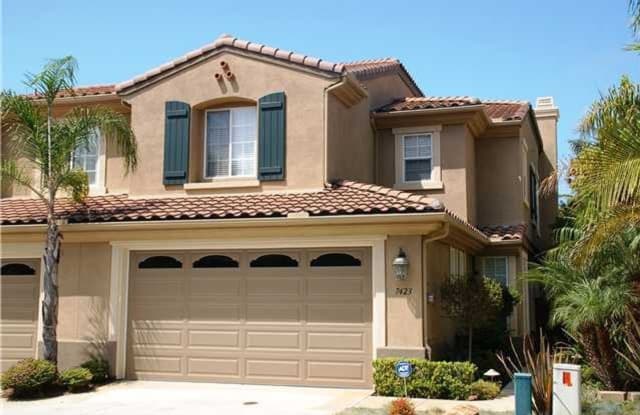 7423 Neptune Drive - 7423 Neptune Drive, Carlsbad, CA 92011