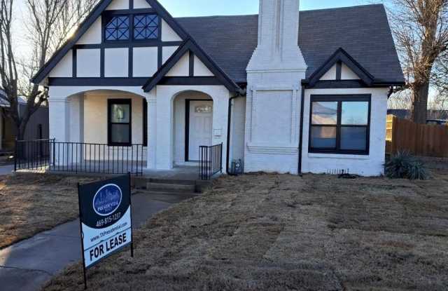 1904 Sayle Street photos photos