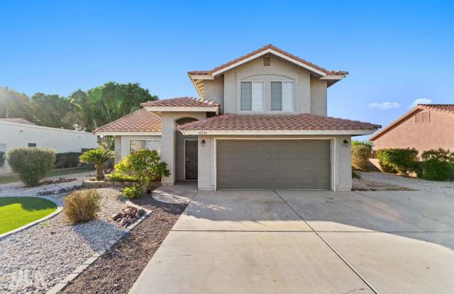 10524 S Del Golfo Gallery 2