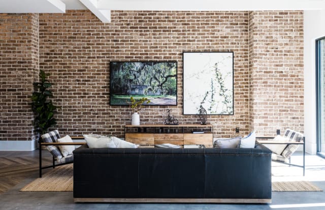 Brookland photos photos