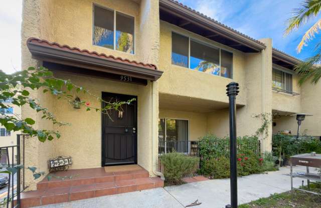 Spacious 4BR with Bonus Room in Cabrini Villas! photos photos