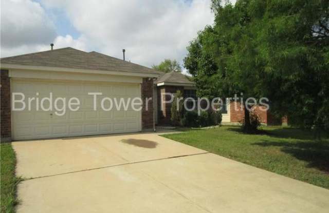 2210 Sumac Drive - 2210 Sumac Dr, Kaufman County, TX 75126