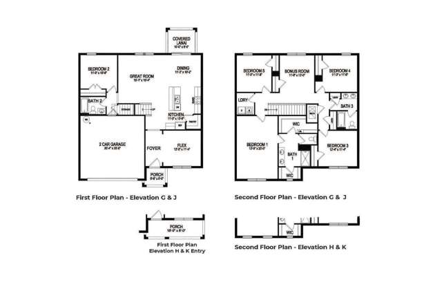 3760 HATCHERY Way Gallery 2