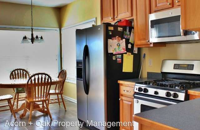 1142 Pebble Creek Crossing Gallery 4