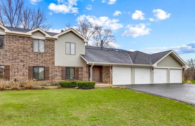 961 Cumberland Court unit: A2 photos photos