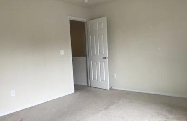 18928 13th Ave Se Gallery 4