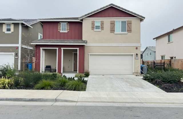4 Bed 2.5 Bath Single Family Home for Rent in Gilroy - 670 Barton Way, Gilroy, CA 95020 4 Bed 2.5 Bath Single Family Home for Rent in Gilroy - 670 Barton Way, Gilroy, CA 95020