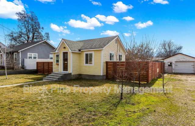 331 Lone Star Road photos photos