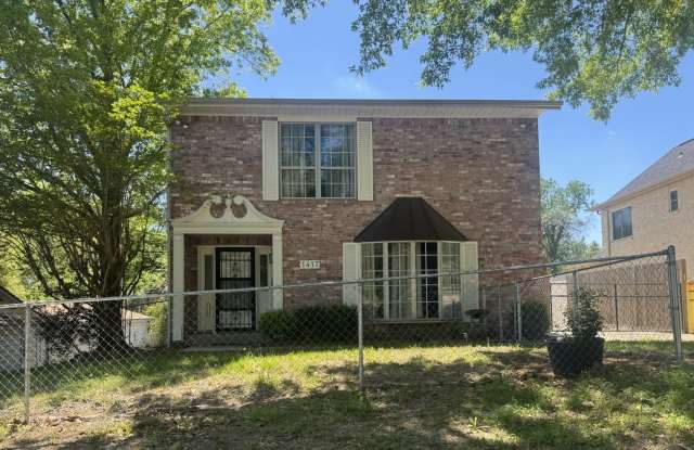 1417 15th St photos photos 1417 15th St photos photos