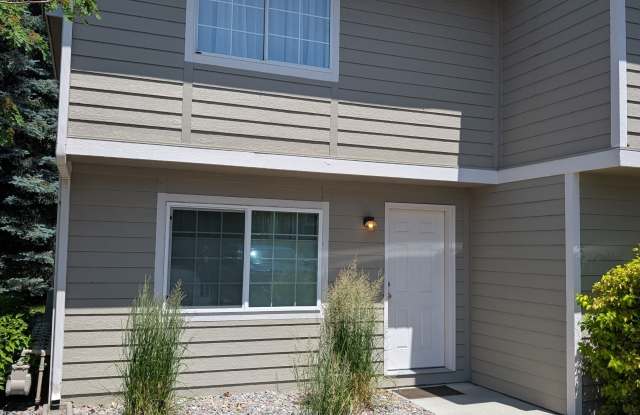 2805 Lowridge Court - 1 photos photos