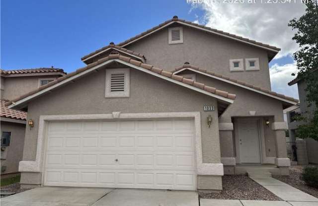 1033 Sweeping Ivy Court photos photos 1033 Sweeping Ivy Court photos photos