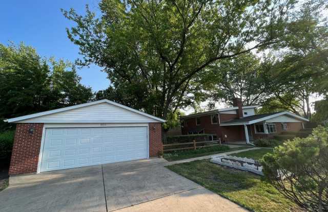 520 Karey Court Gallery 2