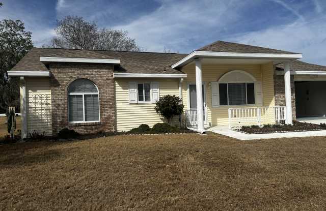 2158 NW 50th Ave photos photos 2158 NW 50th Ave photos photos