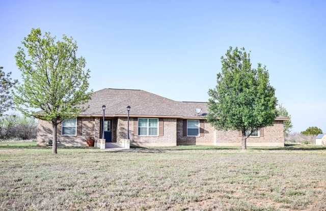 15219 N Ranch Rd 783 photos photos 15219 N Ranch Rd 783 photos photos
