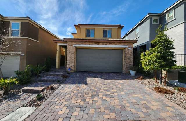 Upgraded 3-Bedroom with a Pool in a Gated Community photos photos