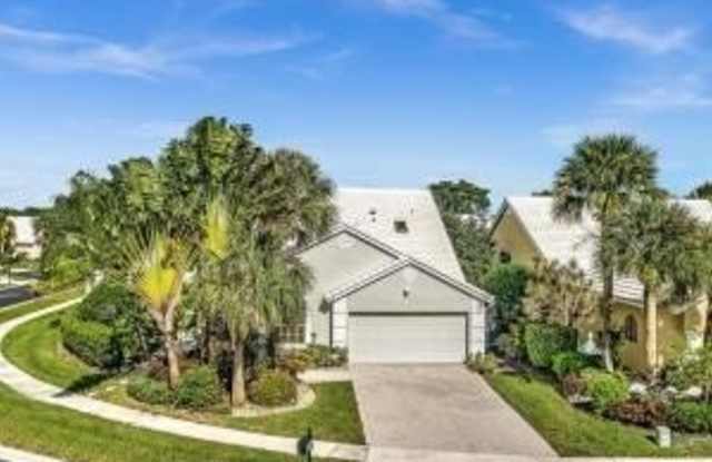 8319 Horseshoe Bay Road photos photos