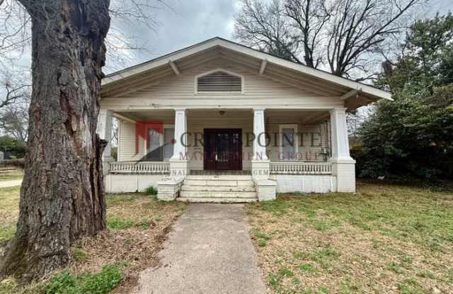 622 West Dobbs Street photos photos