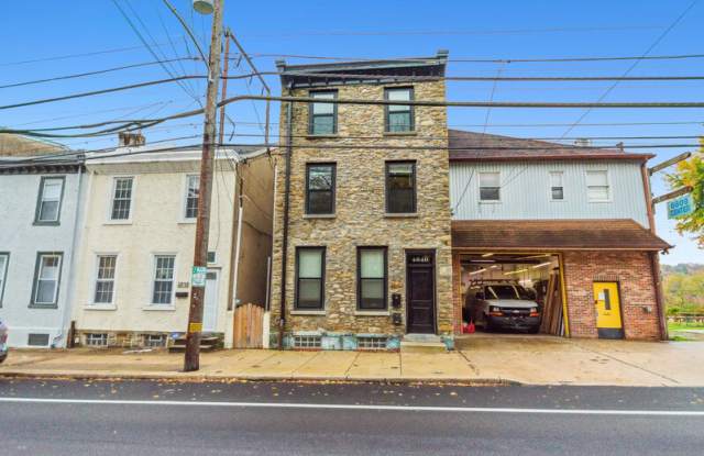 4840 Umbria Street - 1 photos photos