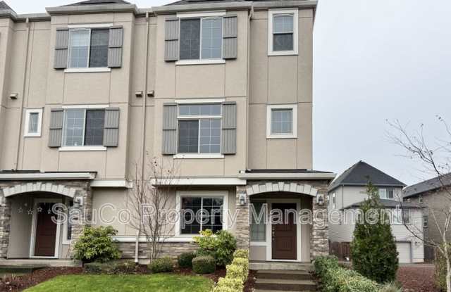 15088 NW Marianna St photos photos