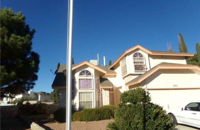 2905 CAMARENA Place Gallery 2