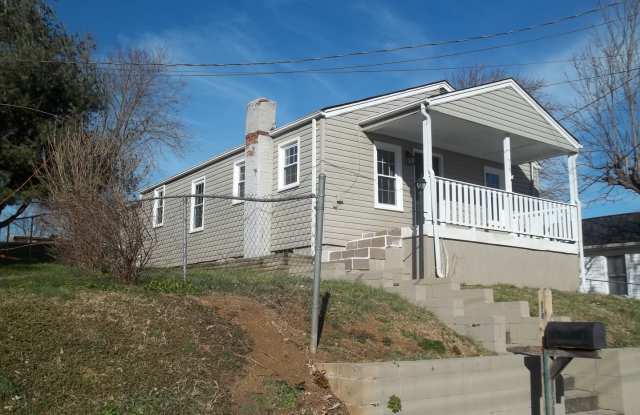 For rent photos photos