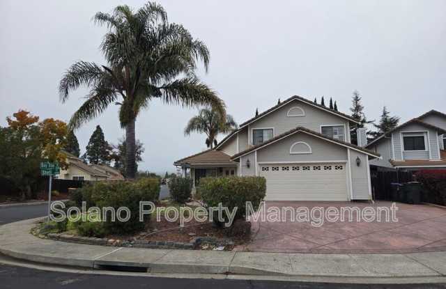 1204 Shell Ct. photos photos