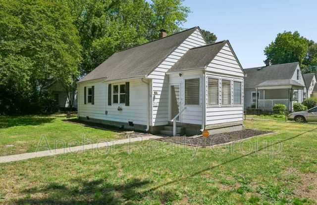 7730 Ruthven Road photos photos