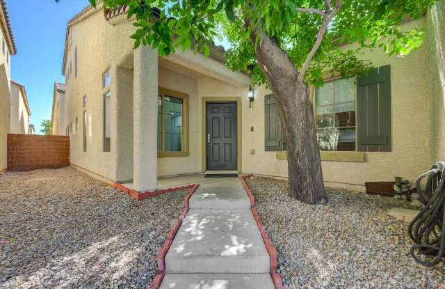 Gorgeous 3 Bedroom Home! photos photos Gorgeous 3 Bedroom Home! photos photos