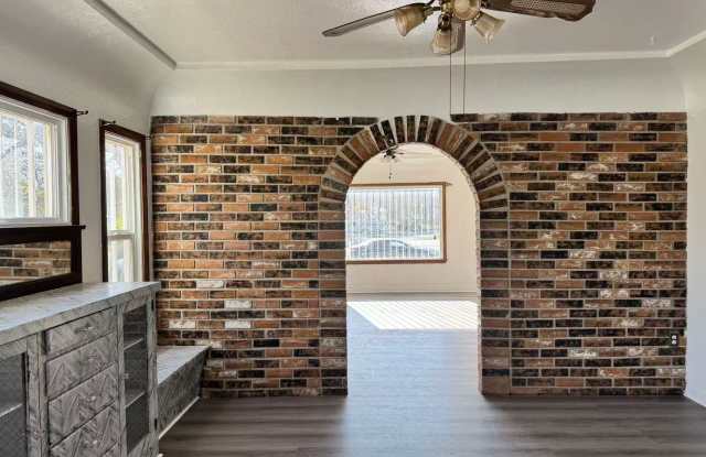 Park view single family house! photos photos Park view single family house! photos photos