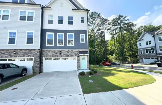 1800 Stroup Street - 1800 Stroup Street, Wake County, NC 27502 1800 Stroup Street - 1800 Stroup Street, Wake County, NC 27502