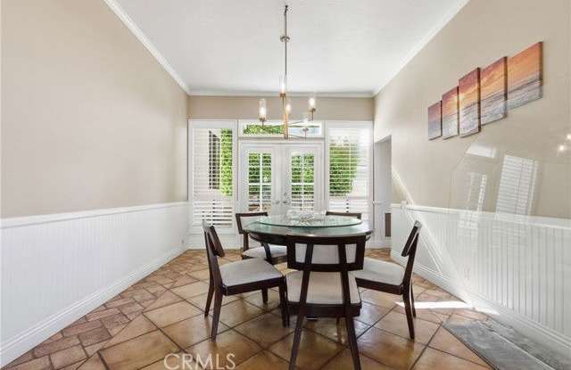 28241 San Marcos photos photos