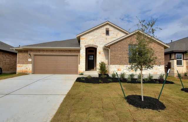 MUST SEE! Fantastic Pecan Park 3 Bedroom / 2 Bath home photos photos