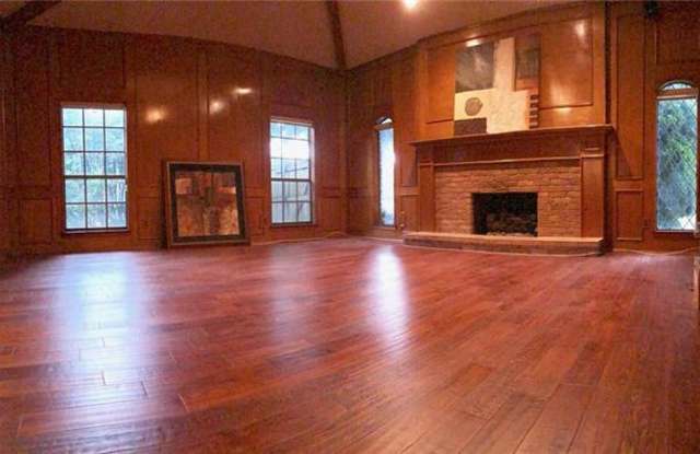 2729 Sherrill Park Drive Gallery 3