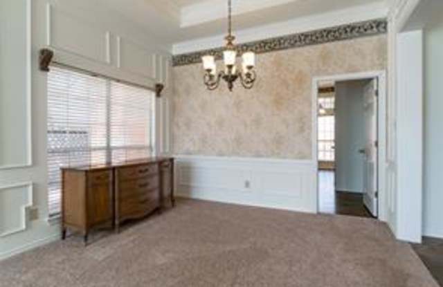 4433 Jenning Drive Gallery 3