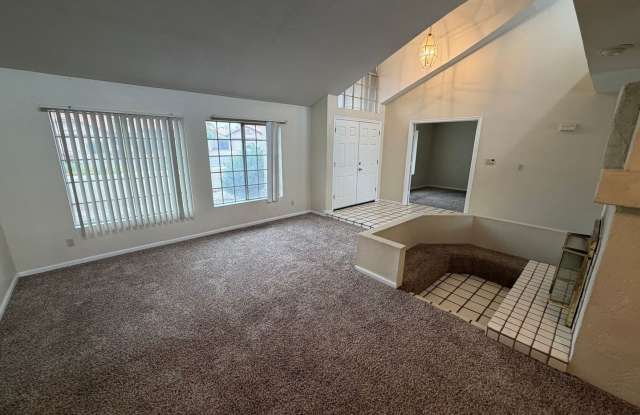 3 Bedroom - 2.5 Bath - 1795 Sq. Ft. - Gila Springs Community - Chandler, AZ Gallery 4