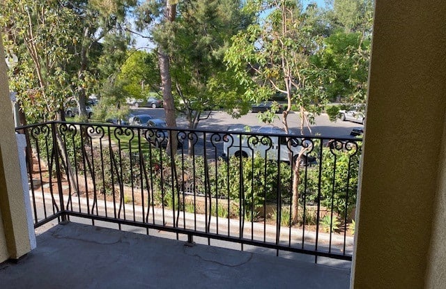 1708 Terra Bella - 1708 Terra Bella, Irvine, CA 92602