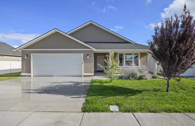 1146 Terra Ave photos photos
