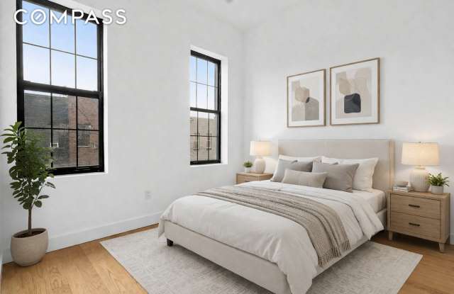 1423 De Kalb Avenue photos photos