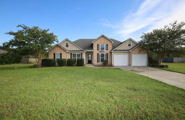 124 Mill Pond Pl Gallery 1